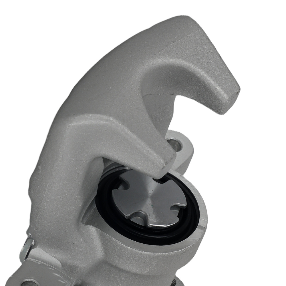 Rear Left Brake Caliper compatible for Toyota Auris 12-18 E18 E15 07-15 4785002280 36mm