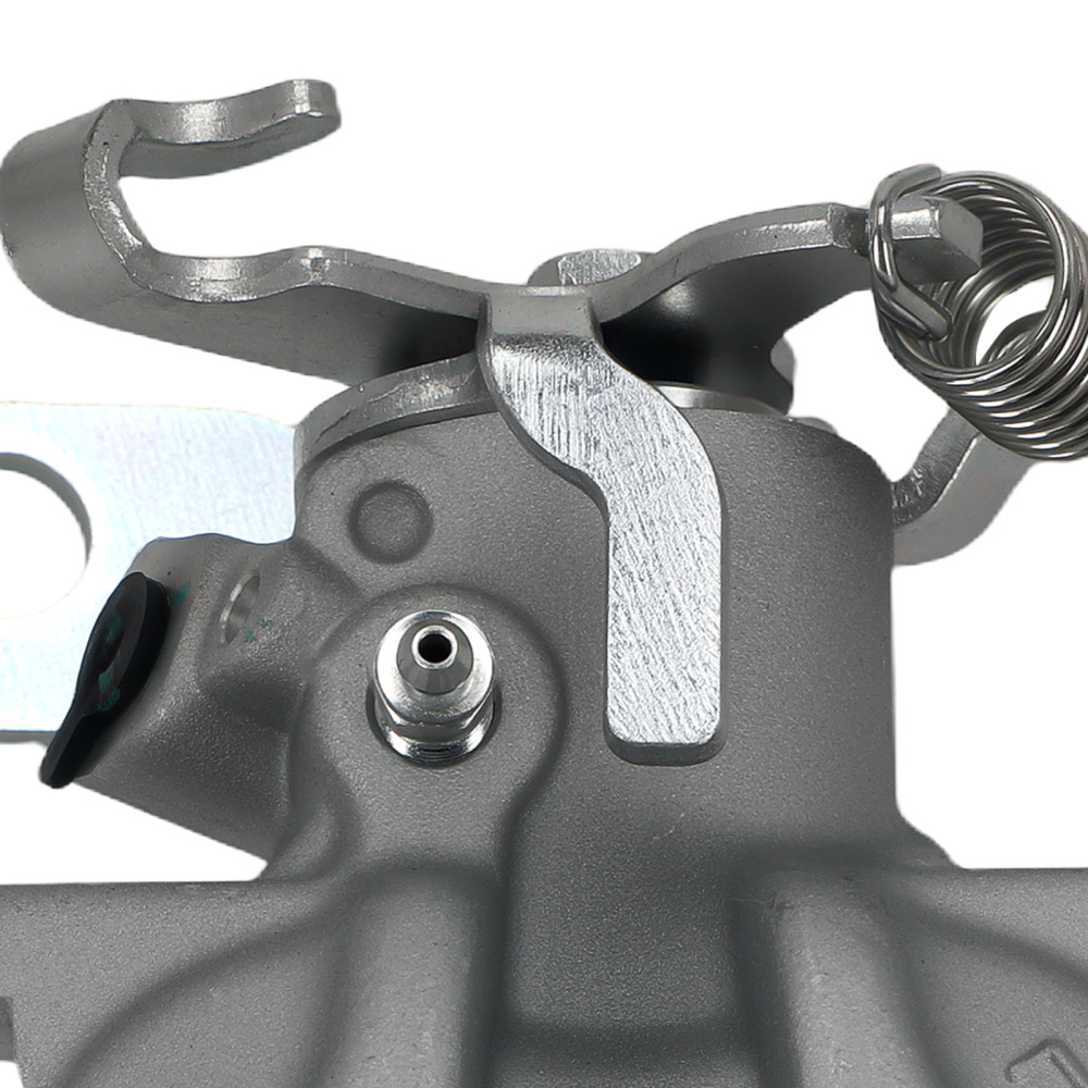 Rear Left Brake Caliper compatible for Toyota Auris 12-18 E18 E15 07-15 4785002280 36mm