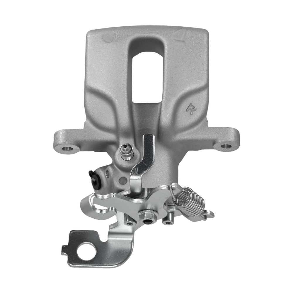 Pinza freno Posteriore Destra compatibile per Toyota Auris E18 E15 2007-2018 4783002260