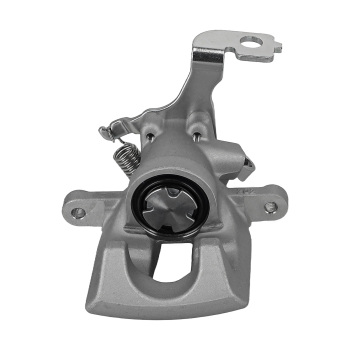 Pair Rear LeftRight Brake Caliper compatible for Toyota Auris E18 E15 4785002280 36mm