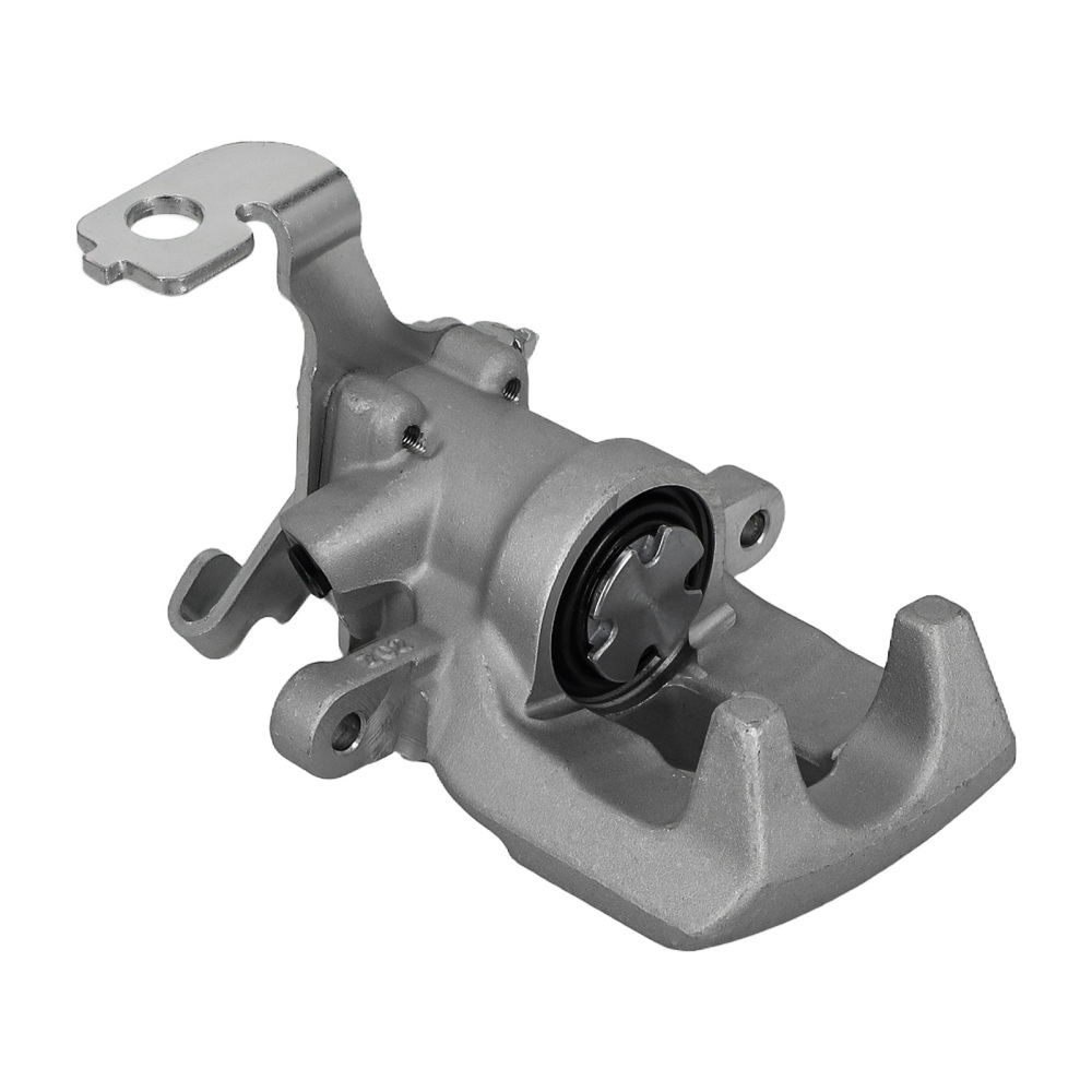 Pinza freno Posteriore Destra compatibile per Toyota Auris E18 E15 2007-2018 4783002260