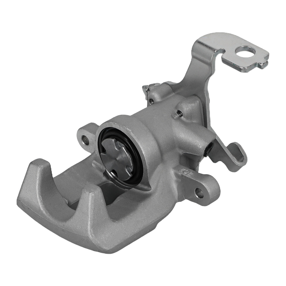 Pinza freno Posteriore Destra compatibile per Toyota Auris E18 E15 2007-2018 4783002260