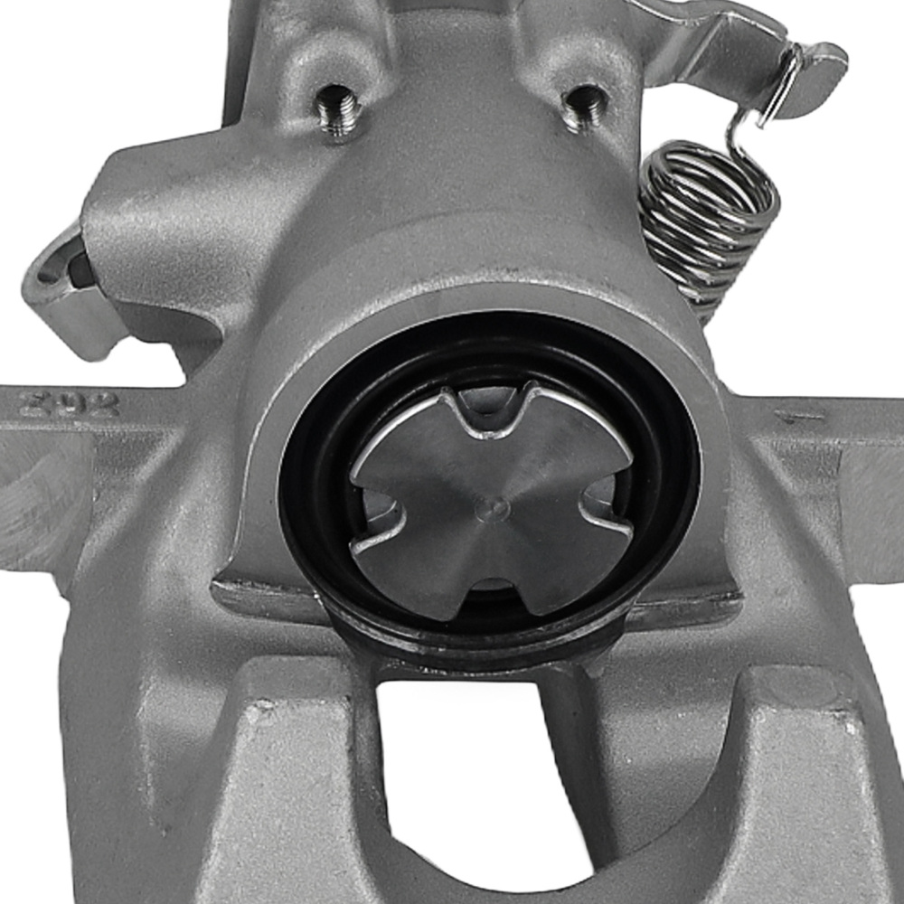 Pinza freno Posteriore Destra compatibile per Toyota Auris E18 E15 2007-2018 4783002260