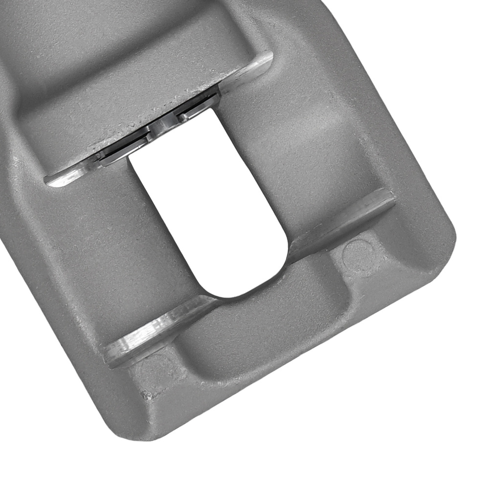 Pinza freno Posteriore Destra compatibile per Toyota Auris E18 E15 2007-2018 4783002260