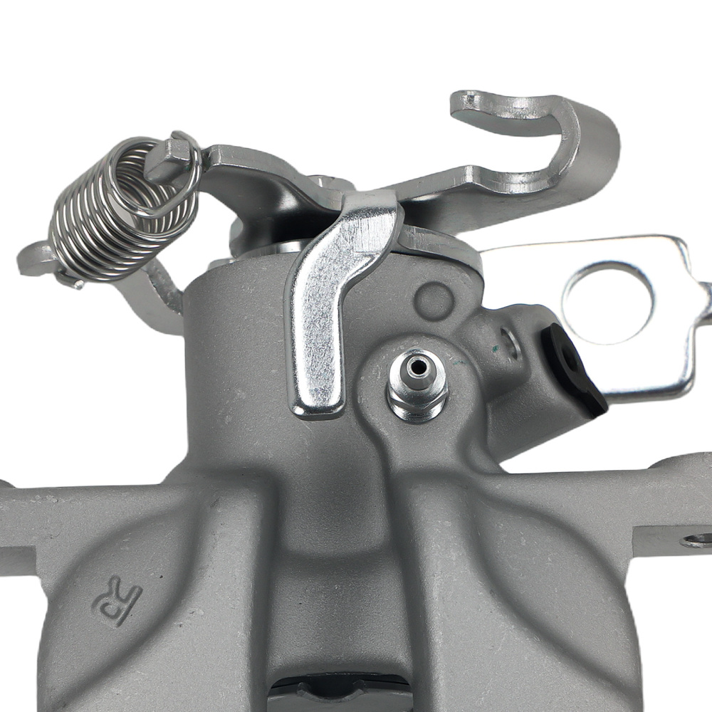 Brake Caliper Rear Right compatible for Toyota Auris E18 E15 12-18 4783002260 4783012220