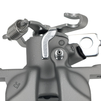 Brake Caliper Rear Right compatible for Toyota Auris E18 E15 12-18 4783002260 4783012220