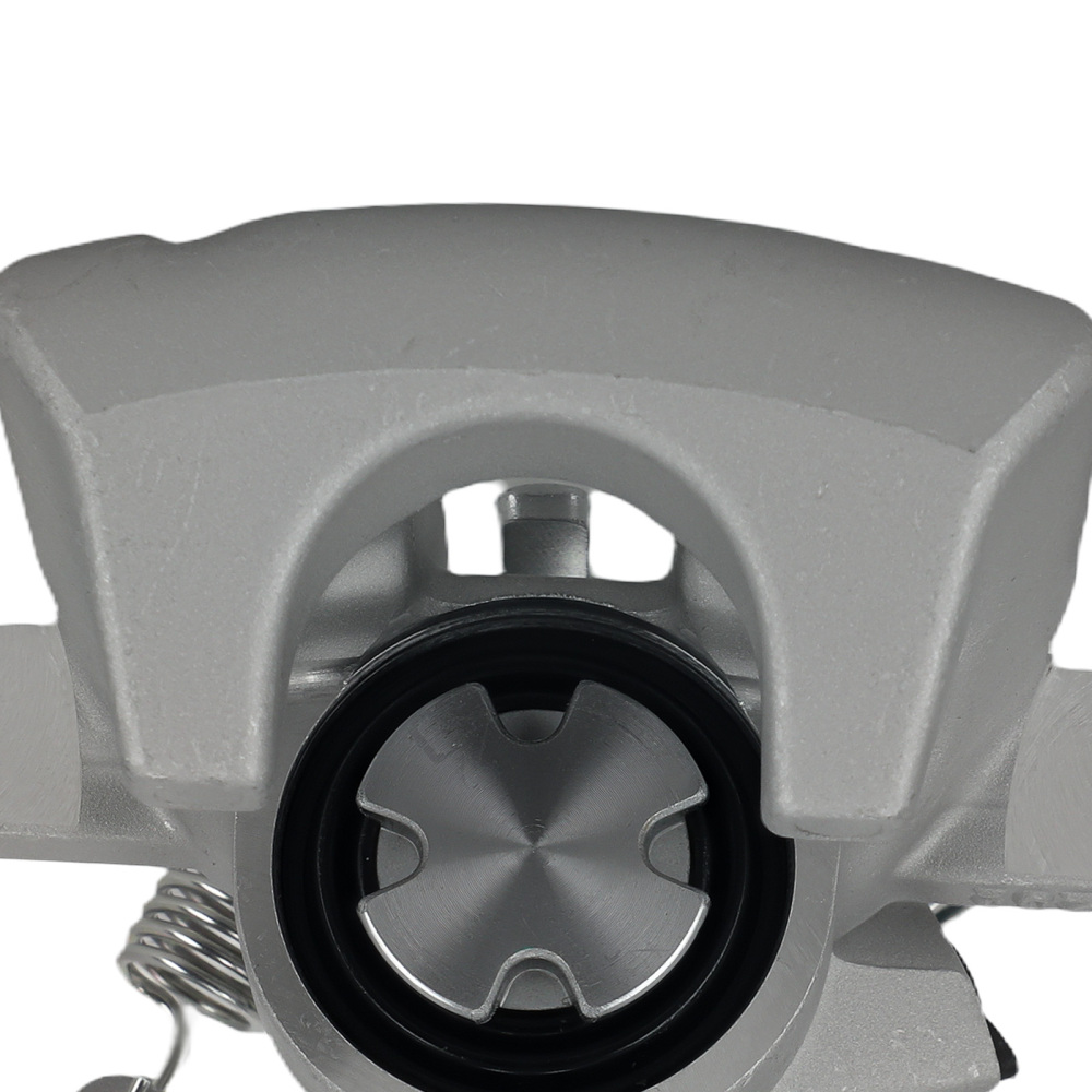 Brake Caliper Rear Right compatible for Toyota Auris E18 E15 12-18 4783002260 4783012220