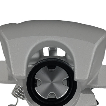 Brake Caliper Rear Right compatible for Toyota Auris E18 E15 12-18 4783002260 4783012220