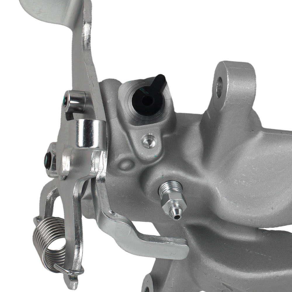 Brake Caliper Rear Right compatible for Toyota Auris E18 E15 12-18 4783002260 4783012220