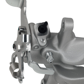 Brake Caliper Rear Right compatible for Toyota Auris E18 E15 12-18 4783002260 4783012220