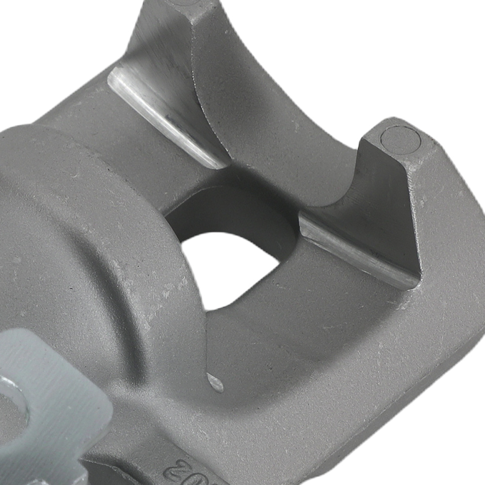 Brake Caliper Rear Right compatible for Toyota Auris E18 E15 12-18 4783002260 4783012220