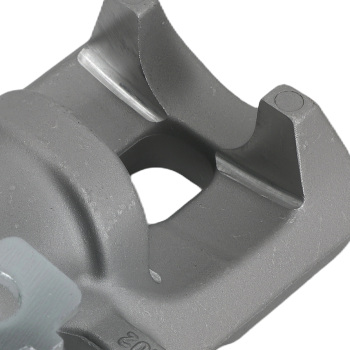 Brake Caliper Rear Right compatible for Toyota Auris E18 E15 12-18 4783002260 4783012220