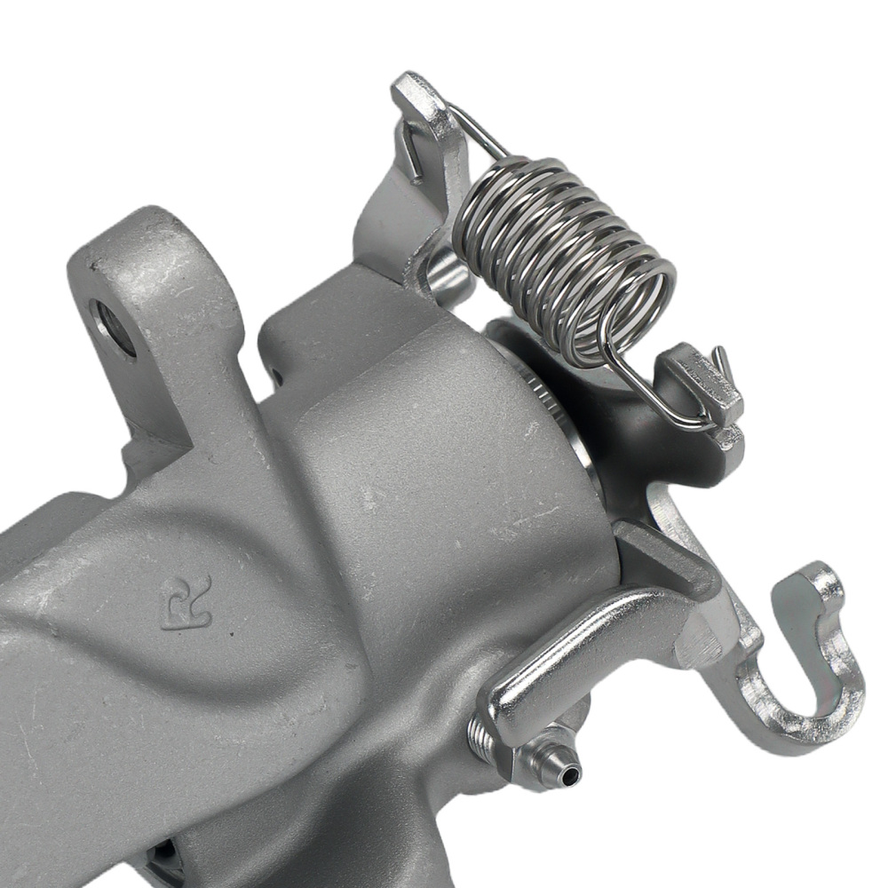 Brake Caliper Rear Right compatible for Toyota Auris E18 E15 12-18 4783002260 4783012220