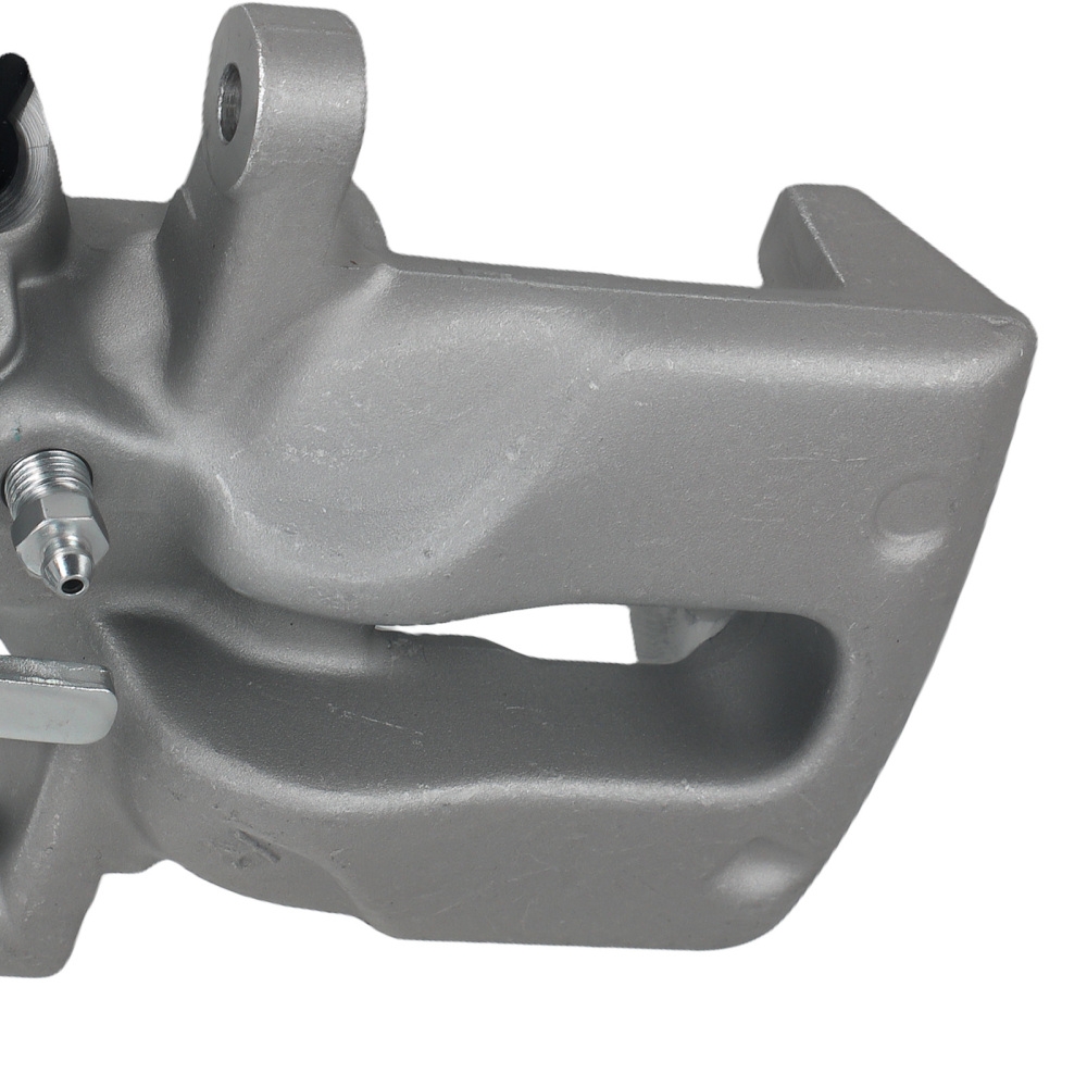 Brake Caliper Rear Right compatible for Toyota Auris E18 E15 12-18 4783002260 4783012220