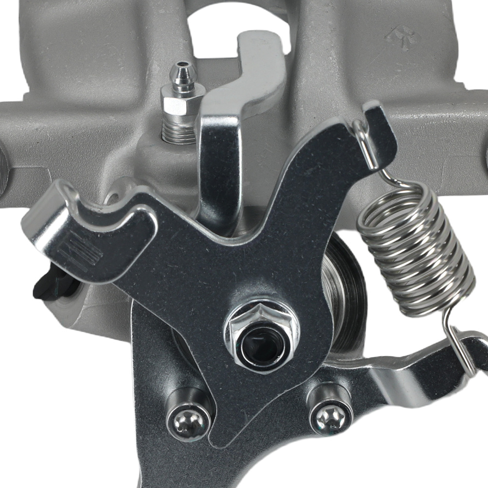 Brake Caliper Rear Right compatible for Toyota Auris E18 E15 12-18 4783002260 4783012220