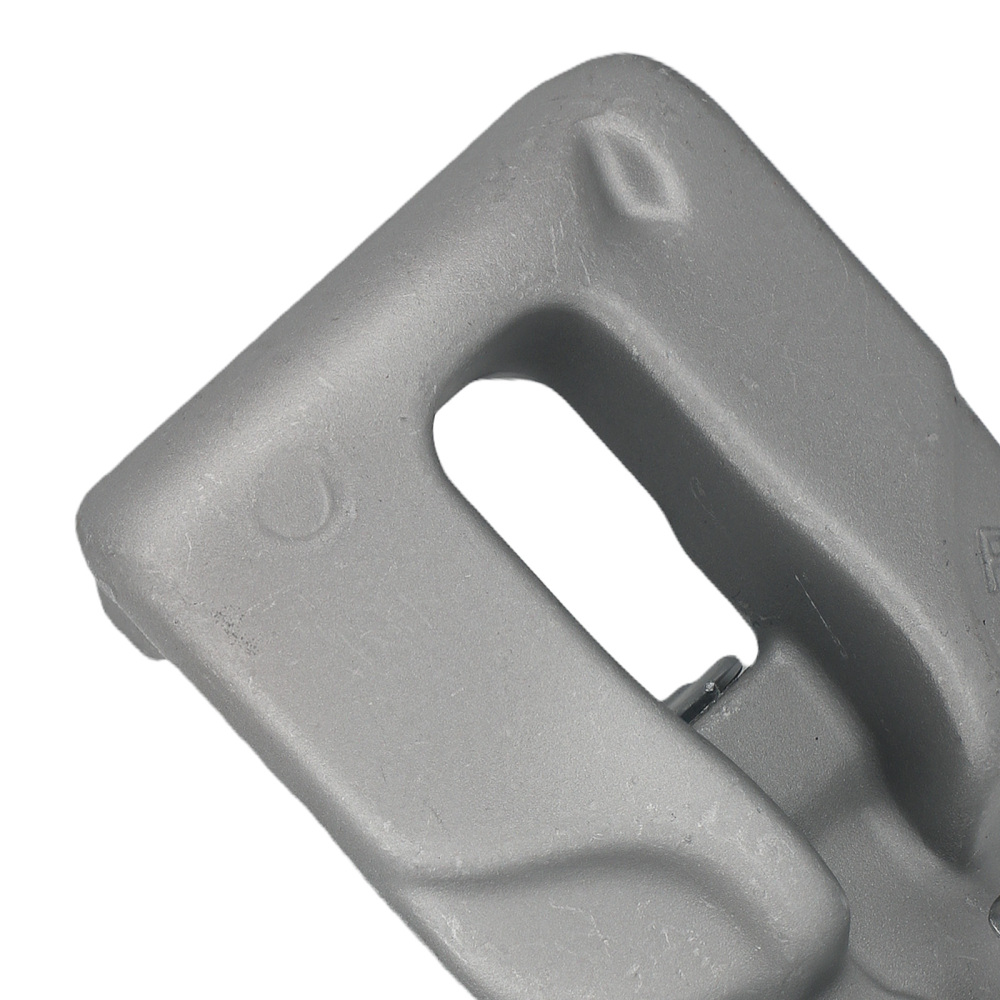 Brake Caliper Rear Right compatible for Toyota Auris E18 E15 12-18 4783002260 4783012220