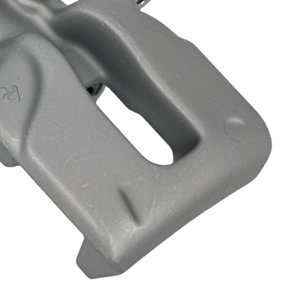 Brake Caliper Rear Right compatible for Toyota Auris E18 E15 12-18 4783002260 4783012220