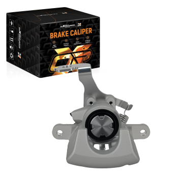 Brake Caliper Rear Right compatible for Toyota Auris E18 E15 12-18 4783002260 4783012220