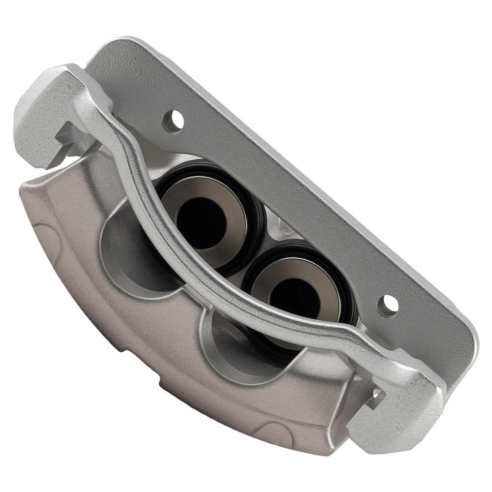 Front Left Right Disc Brake Caliper compatible for Ford Mustang 2003-2004 18-B4839 18-B4838