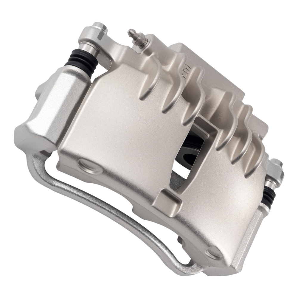 Front Left Right Disc Brake Caliper compatible for Ford Mustang 2003-2004 18-B4839 18-B4838