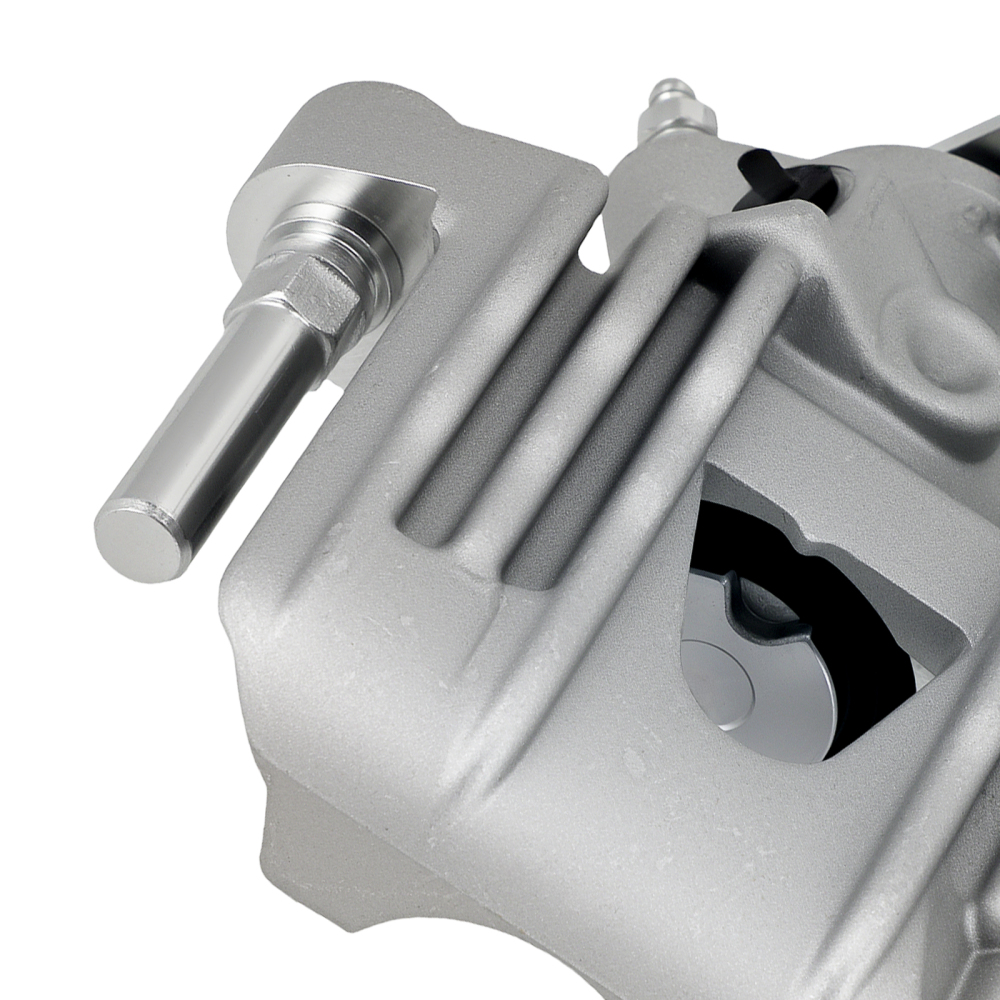 Pinza Freno Posteriore compatibile per Opel Astra G 1.2 1.4 1.6 LPG 1998-2005 542296