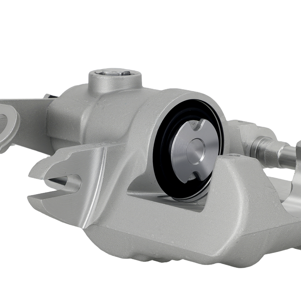 Pinza Freno Posteriore compatibile per Opel Astra G 1.2 1.4 1.6 LPG 1998-2005 542296