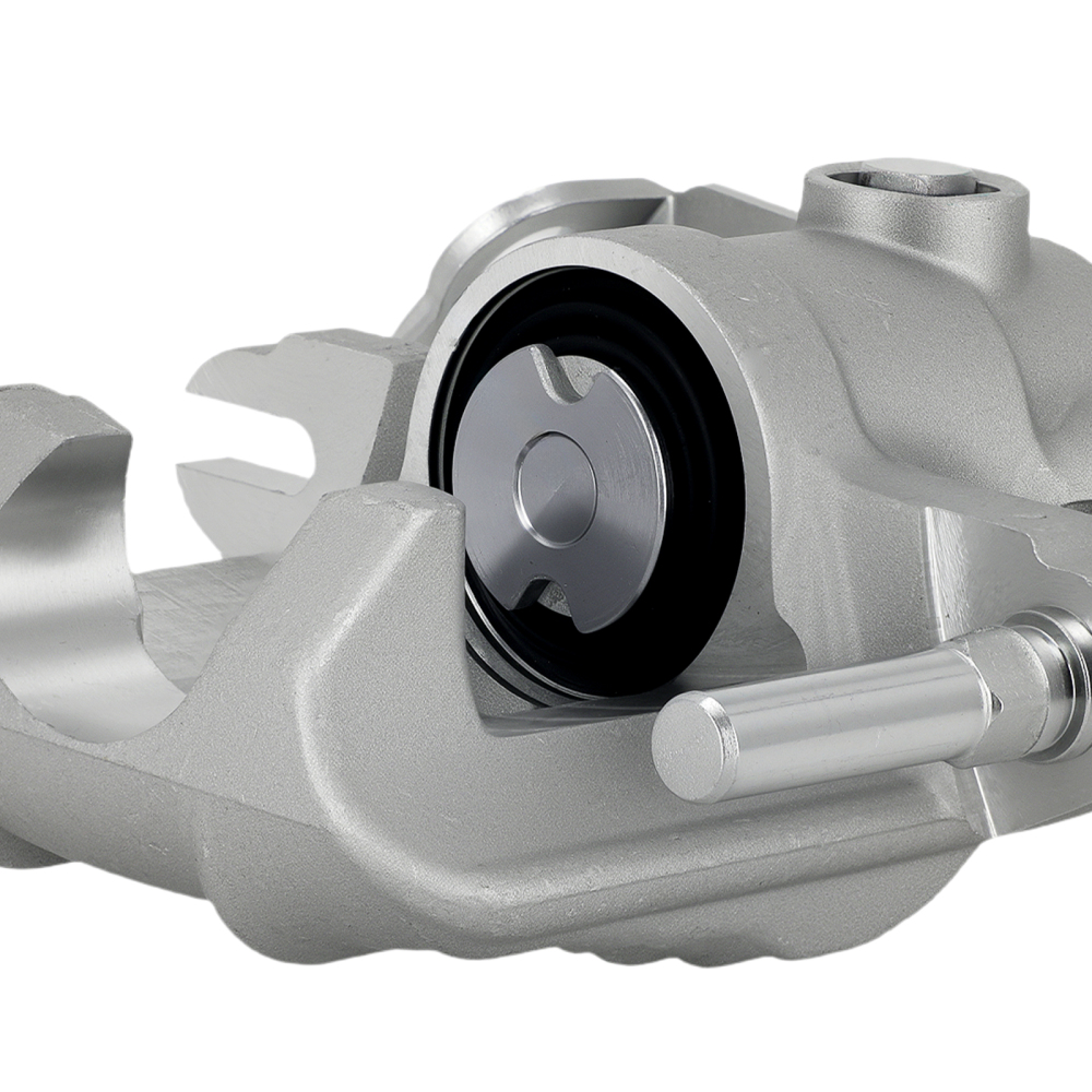 Pinza Freno Posteriore compatibile per Opel Astra G 1.2 1.4 1.6 LPG 1998-2005 542296