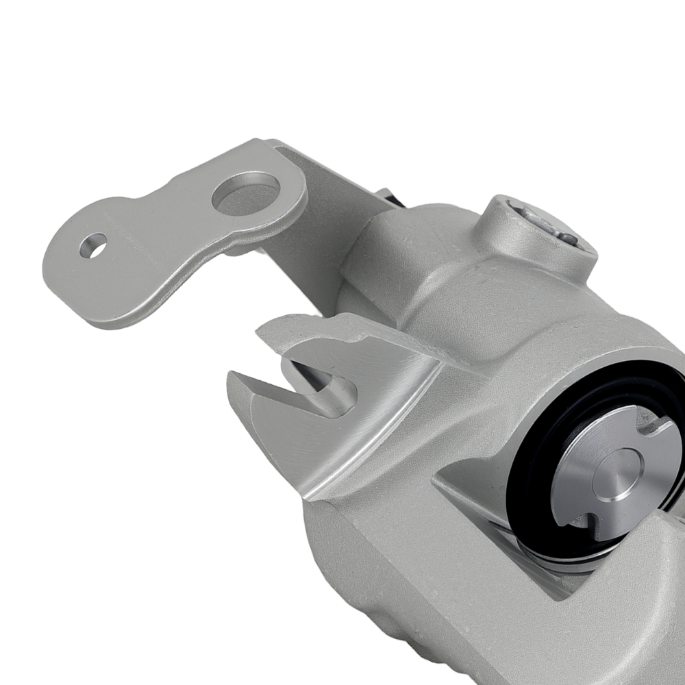 Pinza Freno Posteriore compatibile per Opel Astra G 1.2 1.4 1.6 LPG 1998-2005 542296