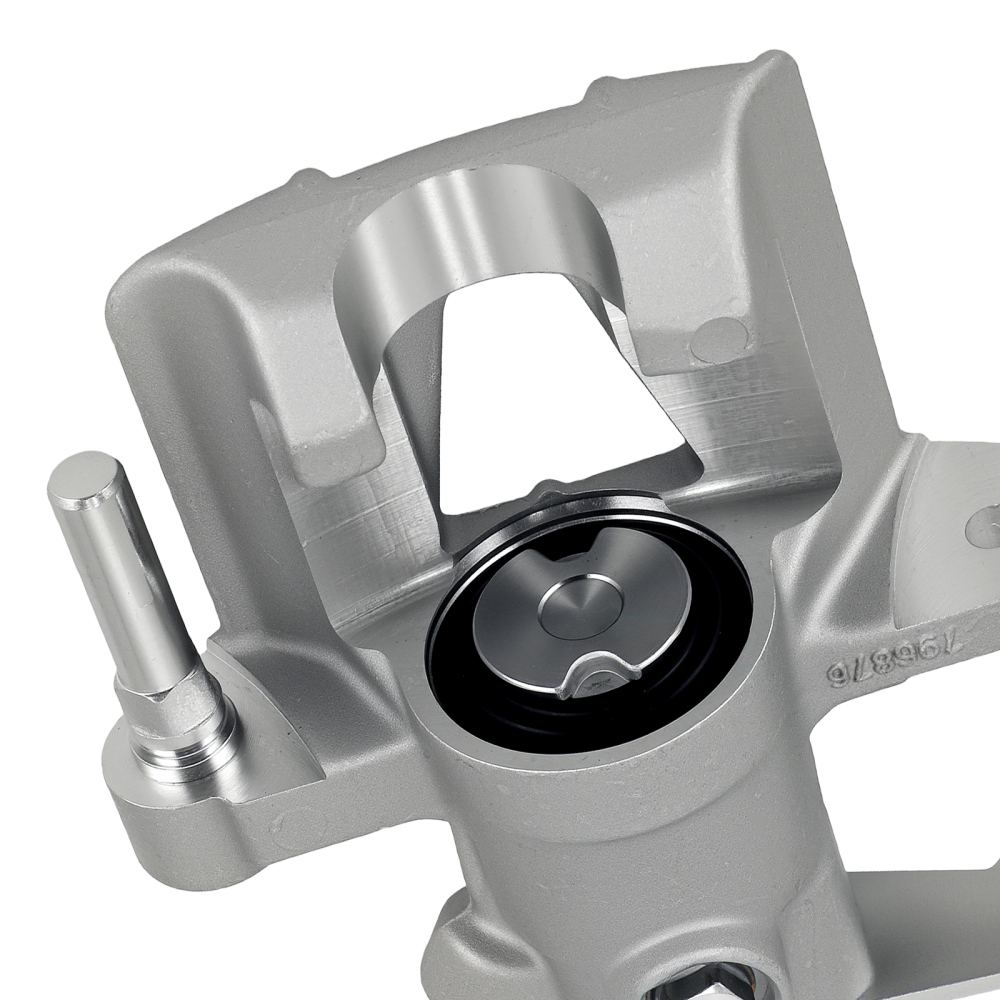 Pinza Freno Posteriore compatibile per Opel Astra G 1.2 1.4 1.6 LPG 1998-2005 542296