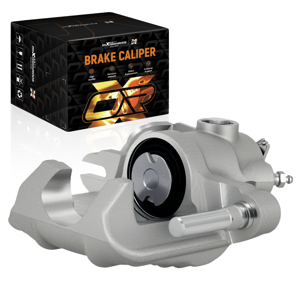 Pinza Freno Posteriore compatibile per Opel Astra G 1.2 1.4 1.6 LPG 1998-2005 542296