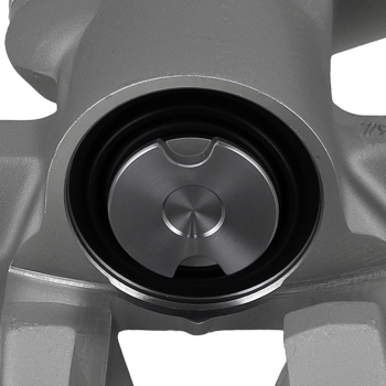 Coppia Pinze Freno compatibile per Opel Astra G Stufenheck 1.2-2.0L 1998-2005 542305