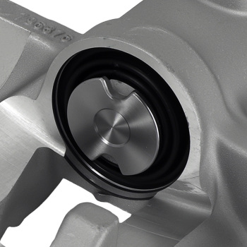 Coppia Pinze Freno compatibile per Opel Astra G Stufenheck 1.2-2.0L 1998-2005 542305