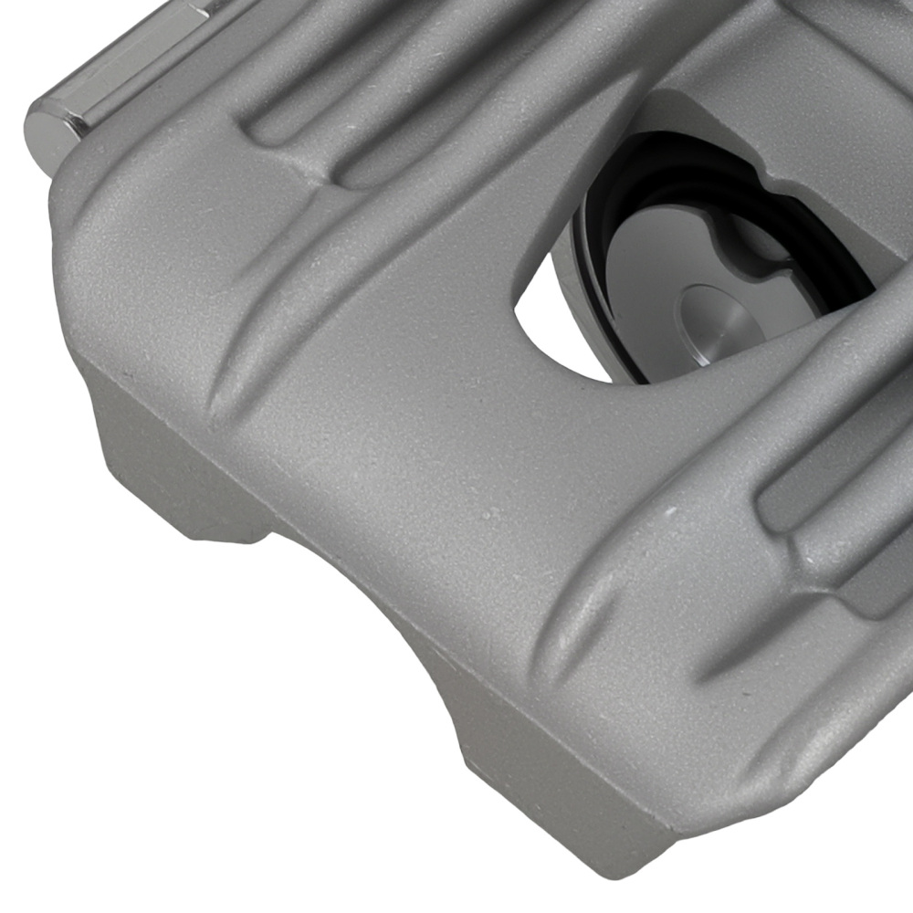 Coppia Pinze Freno compatibile per Opel Astra G Stufenheck 1.2-2.0L 1998-2005 542305