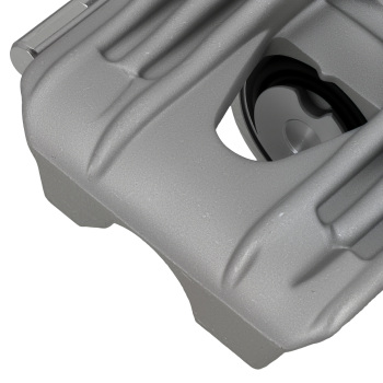 Coppia Pinze Freno compatibile per Opel Astra G Stufenheck 1.2-2.0L 1998-2005 542305