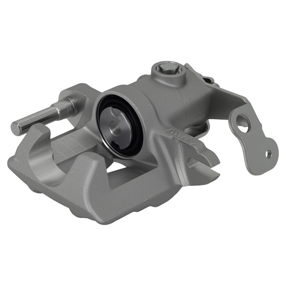 Coppia Pinze Freno compatibile per Opel Astra G Stufenheck 1.2-2.0L 1998-2005 542305