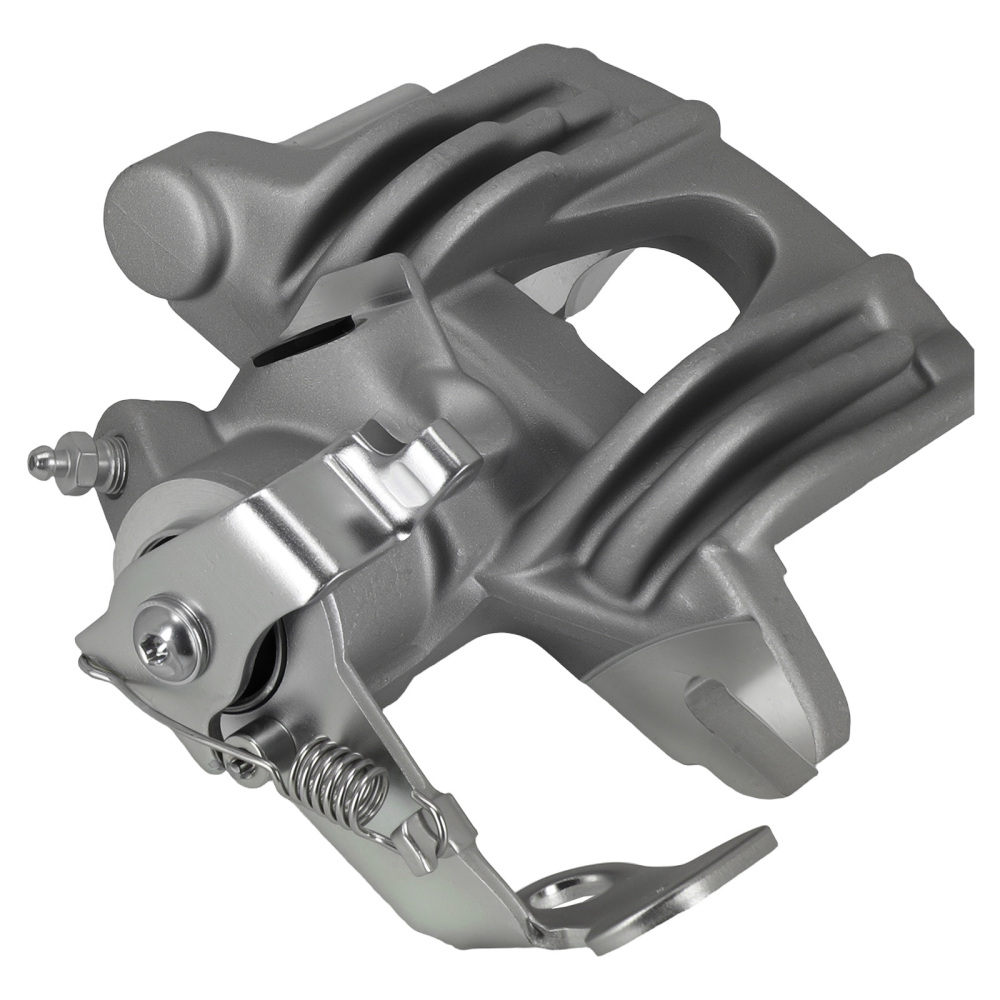 Coppia Pinze Freno compatibile per Opel Astra G Stufenheck 1.2-2.0L 1998-2005 542305