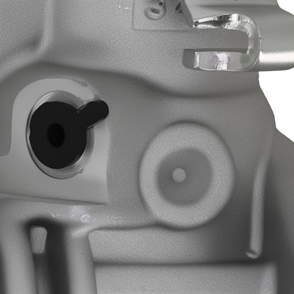 Coppia Pinze Freno compatibile per Opel Astra G Stufenheck 1.2-2.0L 1998-2005 542305