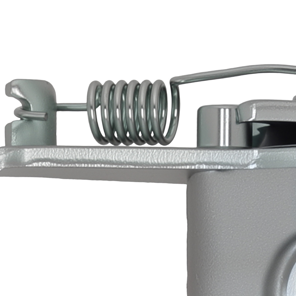 Coppia Pinze Freno compatibile per Opel Astra G Stufenheck 1.2-2.0L 1998-2005 542305