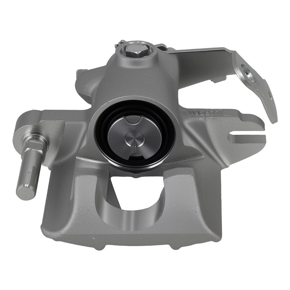 Coppia Pinze Freno compatibile per Opel Astra G Stufenheck 1.2-2.0L 1998-2005 542305