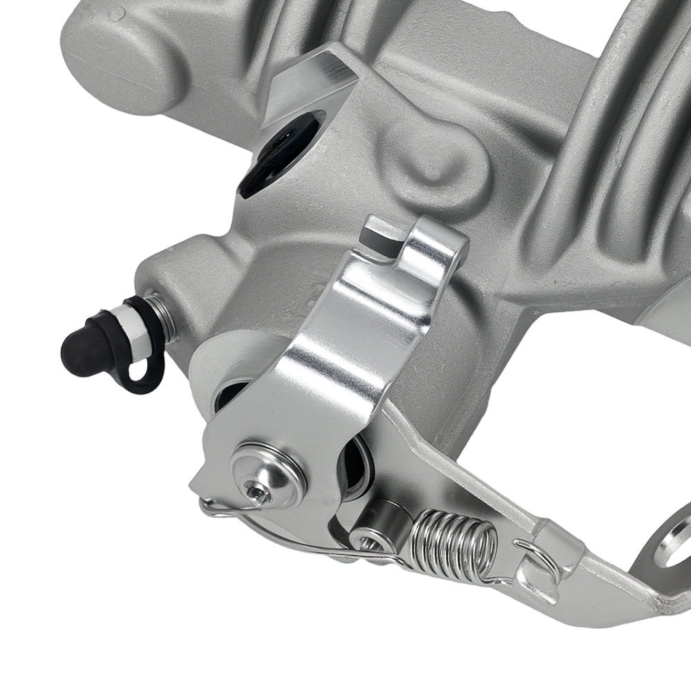 Destro Pinza compatibile per Opel Astra G Stufenheck 1.6 LPG 1.7 DTi 1.8 16V 1998-2005