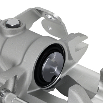 Destro Pinza compatibile per Opel Astra G Stufenheck 1.6 LPG 1.7 DTi 1.8 16V 1998-2005