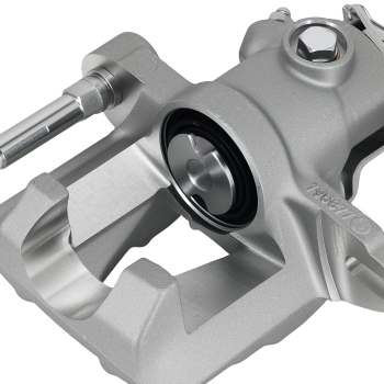 Destro Pinza compatibile per Opel Astra G Stufenheck 1.6 LPG 1.7 DTi 1.8 16V 1998-2005