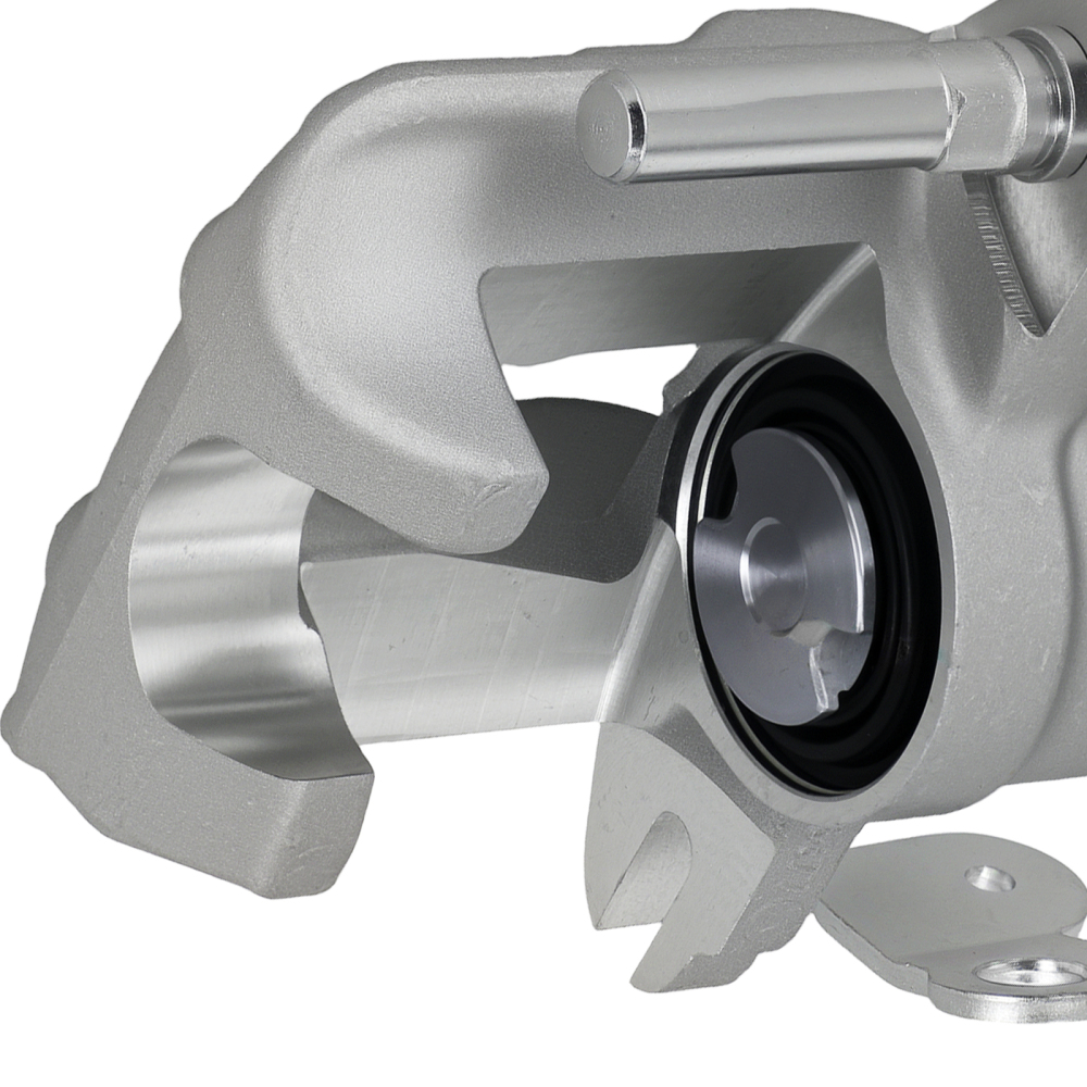 Destro Pinza compatibile per Opel Astra G Stufenheck 1.6 LPG 1.7 DTi 1.8 16V 1998-2005