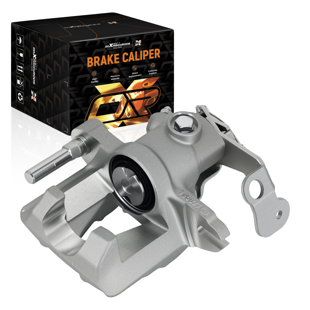 Destro Pinza compatibile per Opel Astra G Stufenheck 1.6 LPG 1.7 DTi 1.8 16V 1998-2005