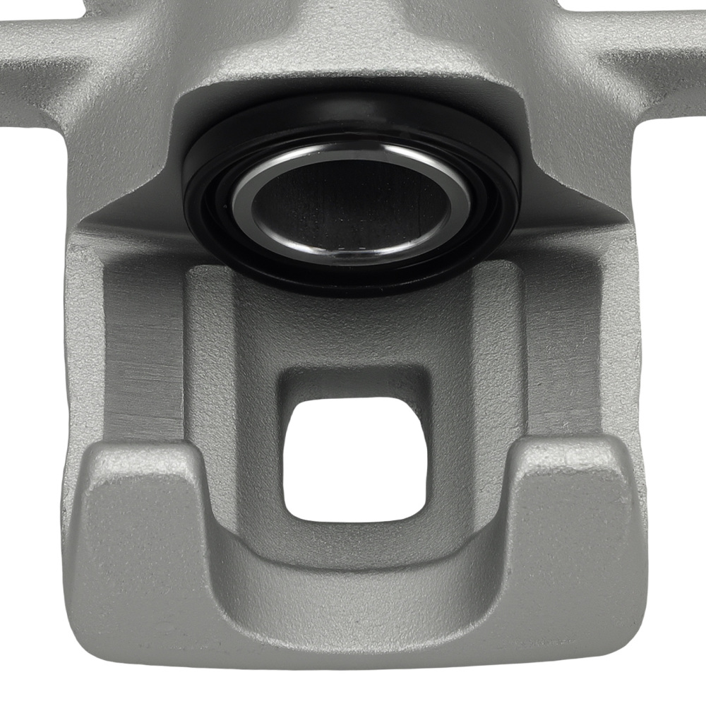 Pinza Freno compatibile per Hyundai Tucson 2.0 2.7 2004+ Posteriore 583102EA00 583102EA10