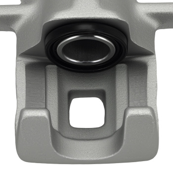 Brake Caliper Rear Left compatible for Hyundai Tucson compatible for Kia Sportage 2004- 582102E000 34mm