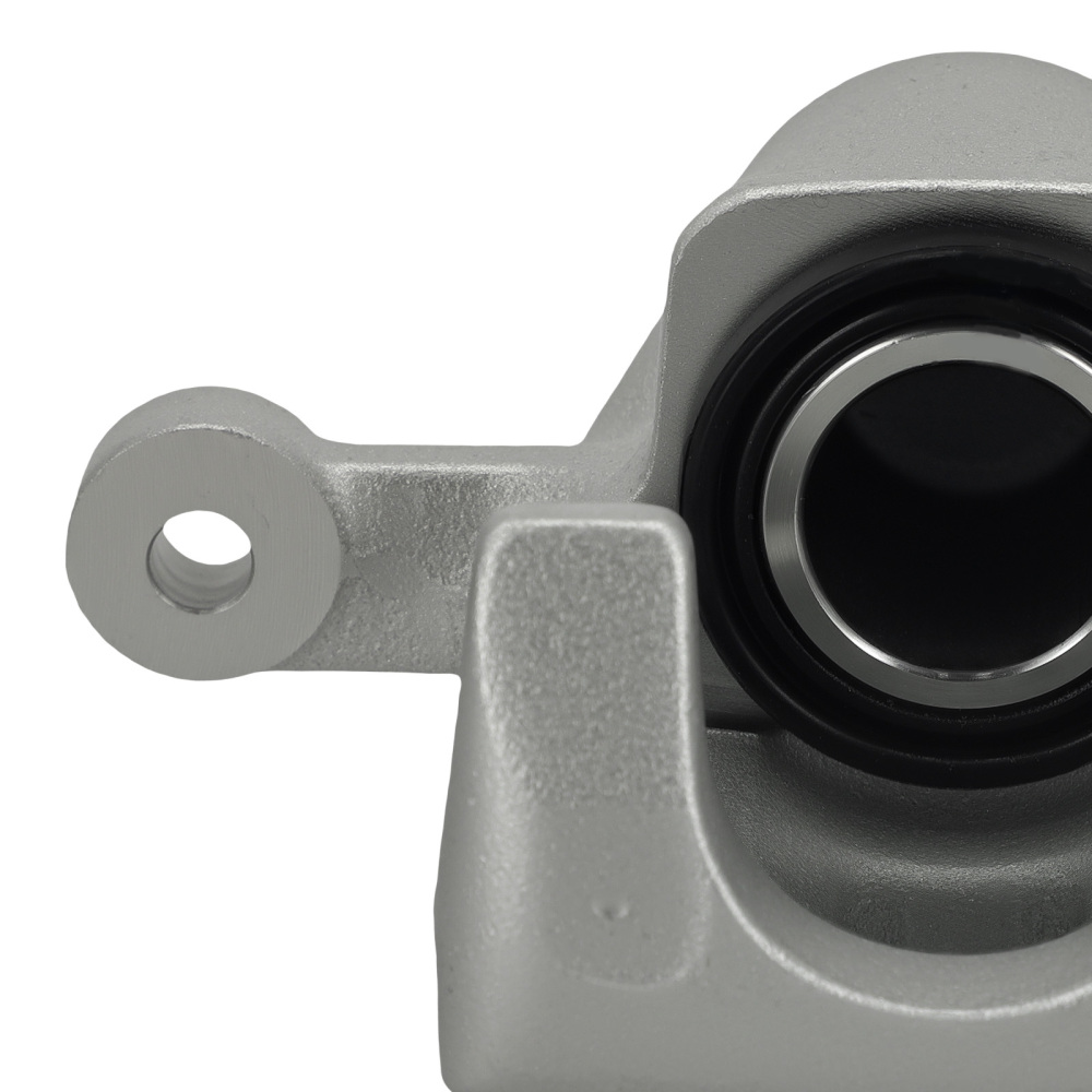 Pinza Freno compatibile per Hyundai Tucson 2.0 2.7 2004+ Posteriore 583102EA00 583102EA10