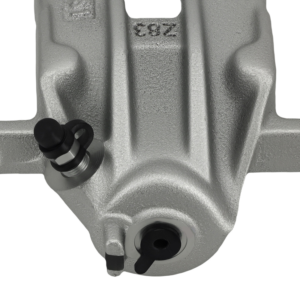 Pinza Freno compatibile per Hyundai Tucson 2.0 2.7 2004+ Posteriore 583102EA00 583102EA10