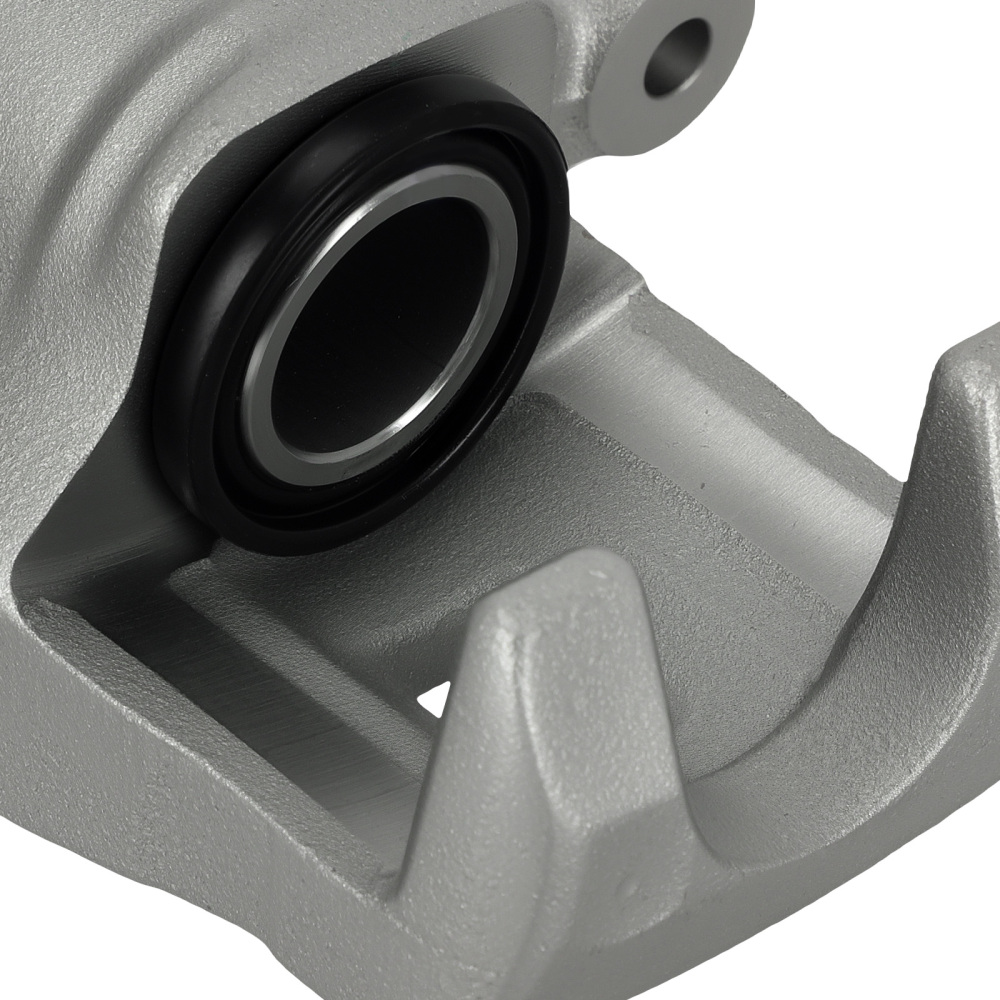 Pinza Freno compatibile per Hyundai Tucson 2.0 2.7 2004+ Posteriore 583102EA00 583102EA10