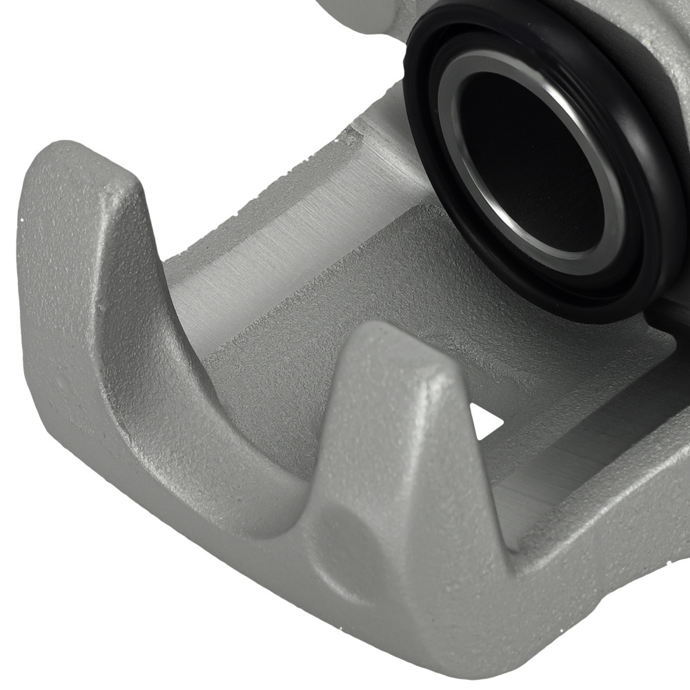 Pinza Freno compatibile per Hyundai Tucson 2.0 2.7 2004+ Posteriore 583102EA00 583102EA10